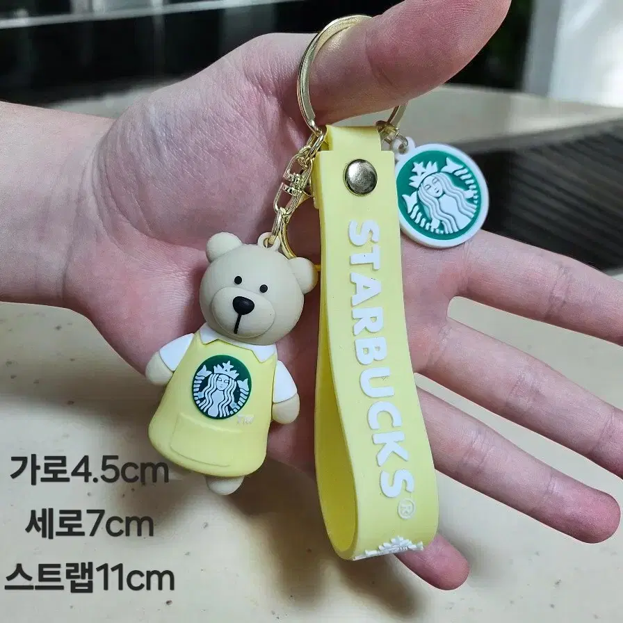 thumbnail-8